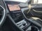 2024 Jeep Grand Cherokee 4xe LIMI