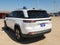 2024 Jeep Grand Cherokee 4xe LIMI