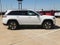 2024 Jeep Grand Cherokee 4xe LIMI