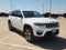 2024 Jeep Grand Cherokee 4xe LIMI