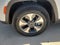 2024 Jeep Grand Cherokee 4xe LIMI