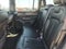 2024 Jeep Grand Cherokee 4xe LIMI