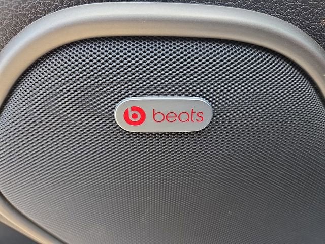 2018 Dodge Durango Citadel Anodized Platinum