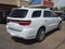 2018 Dodge Durango Citadel Anodized Platinum