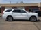 2018 Dodge Durango Citadel Anodized Platinum
