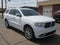 2018 Dodge Durango Citadel Anodized Platinum
