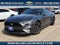 2023 Ford Mustang EcoBoost