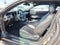 2023 Ford Mustang EcoBoost