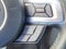 2023 Ford Mustang EcoBoost
