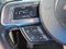 2023 Ford Mustang EcoBoost
