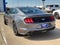 2023 Ford Mustang EcoBoost