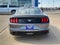 2023 Ford Mustang EcoBoost