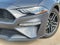 2023 Ford Mustang EcoBoost
