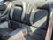 2023 Ford Mustang EcoBoost