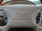 2004 Ford Mustang Standard