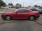 2004 Ford Mustang Standard