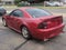 2004 Ford Mustang Standard