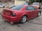 2004 Ford Mustang Standard