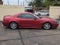 2004 Ford Mustang Standard