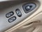 2004 Ford Mustang Standard