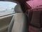 2004 Ford Mustang Standard