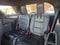 2019 Ford Explorer Platinum