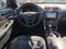 2019 Ford Explorer Platinum