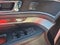 2019 Ford Explorer Platinum