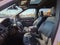 2019 Ford Explorer Platinum
