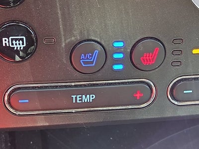 2019 Ford Explorer Platinum