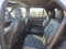 2019 Ford Explorer Platinum