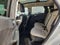 2022 Ford Escape SEL Plug-In Hybrid