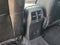 2022 Ford Escape SEL Plug-In Hybrid