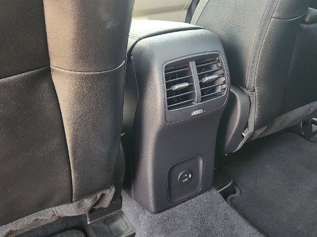 2022 Ford Escape SEL Plug-In Hybrid