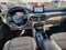 2022 Ford Escape SEL Plug-In Hybrid