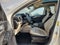2022 Ford Escape SEL Plug-In Hybrid