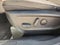 2022 Ford Escape SEL Plug-In Hybrid