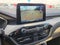 2022 Ford Escape SEL Plug-In Hybrid