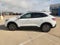 2022 Ford Escape SEL Plug-In Hybrid