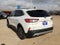 2022 Ford Escape SEL Plug-In Hybrid
