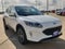 2022 Ford Escape SEL Plug-In Hybrid