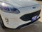 2022 Ford Escape SEL Plug-In Hybrid