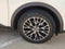2022 Ford Escape SEL Plug-In Hybrid