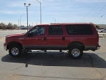 2005 Ford Excursion Special Serv