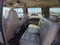2005 Ford Excursion Special Serv