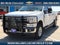 2023 Ford Super Duty F-250 SRW XL