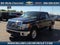 2013 Ford F150 NA