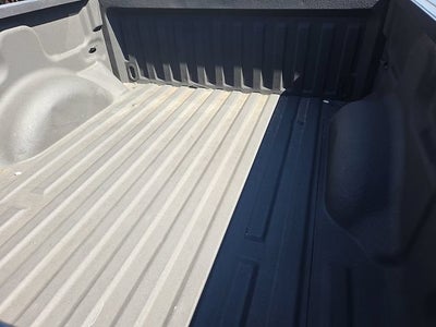 2013 Ford F150 NA