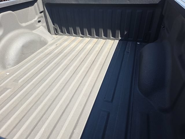 2013 Ford F150 NA