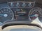 2013 Ford F150 NA